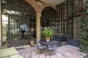 Residenza d’arte nel centro di Bologna con giardino esclusivo, in vendita, Bologna | Sotheby’s Realty Italy - 19