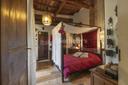 Residenza d’arte nel centro di Bologna con giardino esclusivo, in vendita, Bologna | Sotheby’s Realty Italy - 12