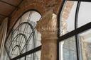 Residenza d’arte nel centro di Bologna con giardino esclusivo, in vendita, Bologna | Sotheby’s Realty Italy - 4