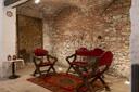 Residenza d’arte nel centro di Bologna con giardino esclusivo, in vendita, Bologna | Sotheby’s Realty Italy - 14
