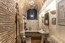 Residenza d’arte nel centro di Bologna con giardino esclusivo, in vendita, Bologna | Sotheby’s Realty Italy - 15