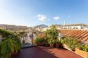 Elegante dimora del ’500 con affreschi nel cuore della Kalsa, in vendita, Palermo | Sotheby’s Realty Italy - 2