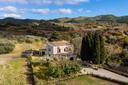 Casale Siciliano fra le colline Iblee, in vendita, Chiaramonte Gulfi | Sotheby’s Realty Italy - 1