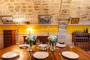 Casale Siciliano fra le colline Iblee, in vendita, Chiaramonte Gulfi | Sotheby’s Realty Italy - 7