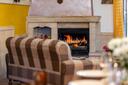 Casale Siciliano fra le colline Iblee, in vendita, Chiaramonte Gulfi | Sotheby’s Realty Italy - 6