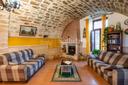Casale Siciliano fra le colline Iblee, in vendita, Chiaramonte Gulfi | Sotheby’s Realty Italy - 9