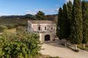 Casale Siciliano fra le colline Iblee, in vendita, Chiaramonte Gulfi | Sotheby’s Realty Italy - 2