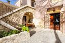 Casale Siciliano fra le colline Iblee, in vendita, Chiaramonte Gulfi | Sotheby’s Realty Italy - 3