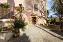 Casale Siciliano fra le colline Iblee, in vendita, Chiaramonte Gulfi | Sotheby’s Realty Italy - 24