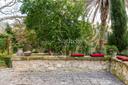 Casale Siciliano fra le colline Iblee, in vendita, Chiaramonte Gulfi | Sotheby’s Realty Italy - 19