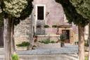 Casale Siciliano fra le colline Iblee, in vendita, Chiaramonte Gulfi | Sotheby’s Realty Italy - 4