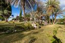Casale Siciliano fra le colline Iblee, in vendita, Chiaramonte Gulfi | Sotheby’s Realty Italy - 25