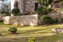 Casale Siciliano fra le colline Iblee, in vendita, Chiaramonte Gulfi | Sotheby’s Realty Italy - 11