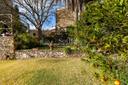 Casale Siciliano fra le colline Iblee, in vendita, Chiaramonte Gulfi | Sotheby’s Realty Italy - 28