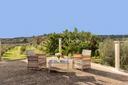 Casale Siciliano fra le colline Iblee, in vendita, Chiaramonte Gulfi | Sotheby’s Realty Italy - 13