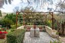 Casale Siciliano fra le colline Iblee, in vendita, Chiaramonte Gulfi | Sotheby’s Realty Italy - 26