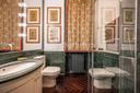 Elegante appartamento a due passi da Piazza Navona, in vendita, Roma | Sotheby’s Realty Italy - 17