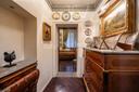 Elegante appartamento a due passi da Piazza Navona, in vendita, Roma | Sotheby’s Realty Italy - 5