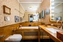 Elegante appartamento a due passi da Piazza Navona, in vendita, Roma | Sotheby’s Realty Italy - 15