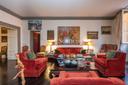 Elegante appartamento a due passi da Piazza Navona, in vendita, Roma | Sotheby’s Realty Italy - 2