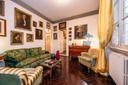 Elegante appartamento a due passi da Piazza Navona, in vendita, Roma | Sotheby’s Realty Italy - 13
