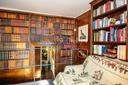 Elegante appartamento a due passi da Piazza Navona, in vendita, Roma | Sotheby’s Realty Italy - 14