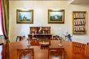 Elegante appartamento a due passi da Piazza Navona, in vendita, Roma | Sotheby’s Realty Italy - 18