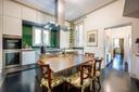 Elegante appartamento a due passi da Piazza Navona, in vendita, Roma | Sotheby’s Realty Italy - 6