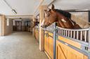 Splendida proprietà equestre, in vendita, Valmorea | Sotheby’s Realty Italy - 24