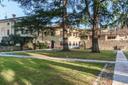 Dimora storica nel cuore della Valpolicella, in vendita, Sant'Ambrogio di Valpolicella | Sotheby’s Realty Italy - 24
