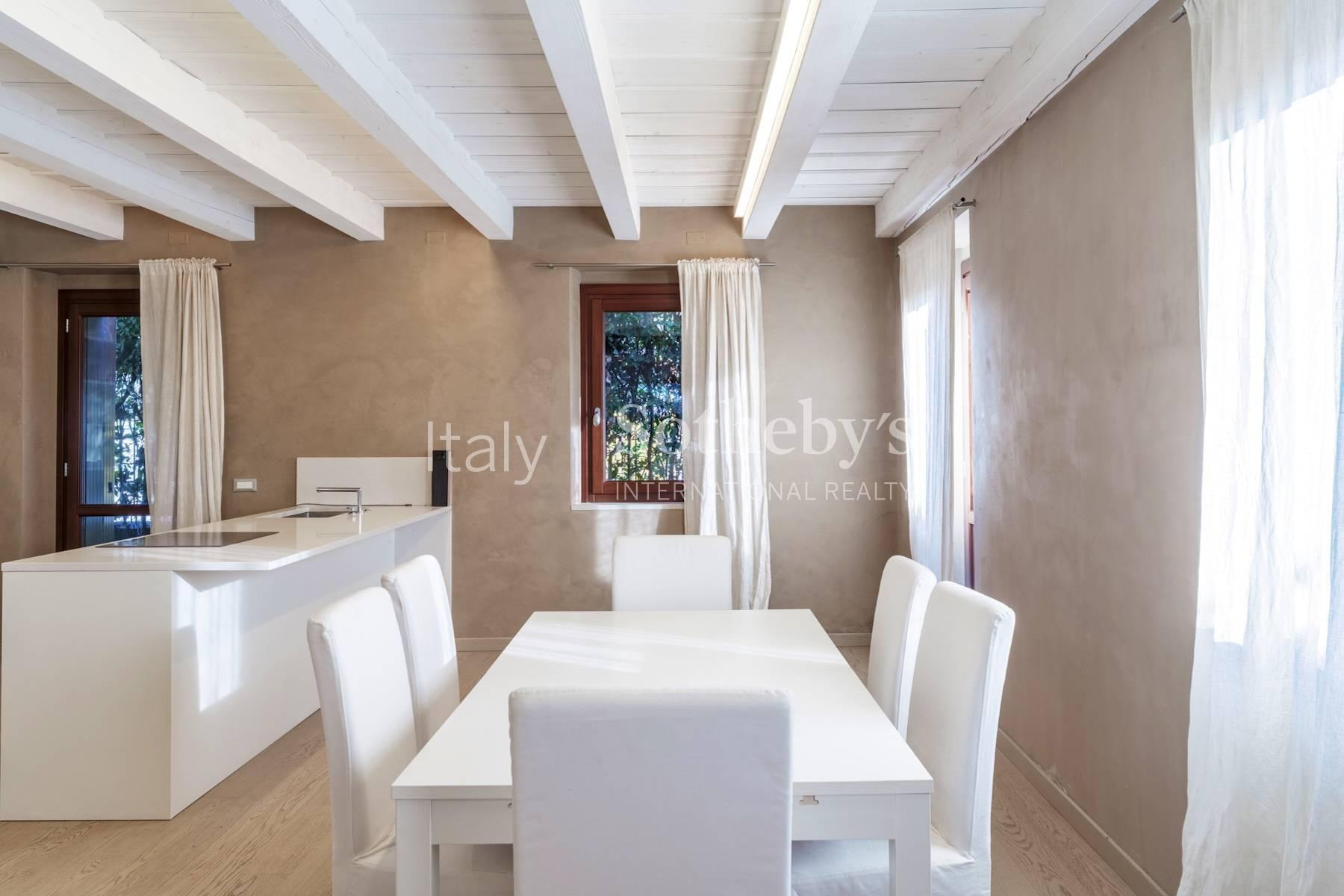 Dimora storica nel cuore della Valpolicella, in vendita, Sant'Ambrogio di Valpolicella | Sotheby’s Realty Italy - 3