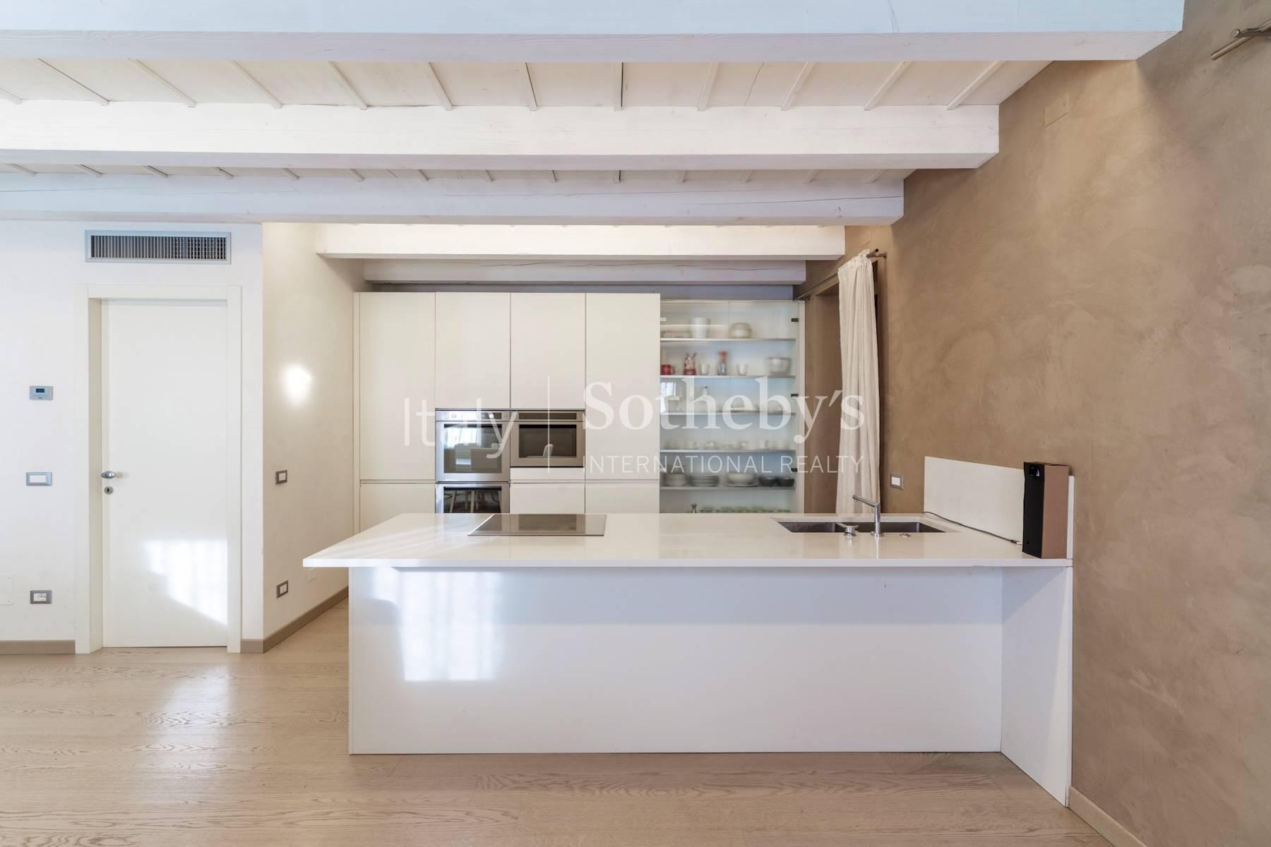 Dimora storica nel cuore della Valpolicella, in vendita, Sant'Ambrogio di Valpolicella | Sotheby’s Realty Italy - 4