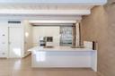 Dimora storica nel cuore della Valpolicella, in vendita, Sant'Ambrogio di Valpolicella | Sotheby’s Realty Italy - 4