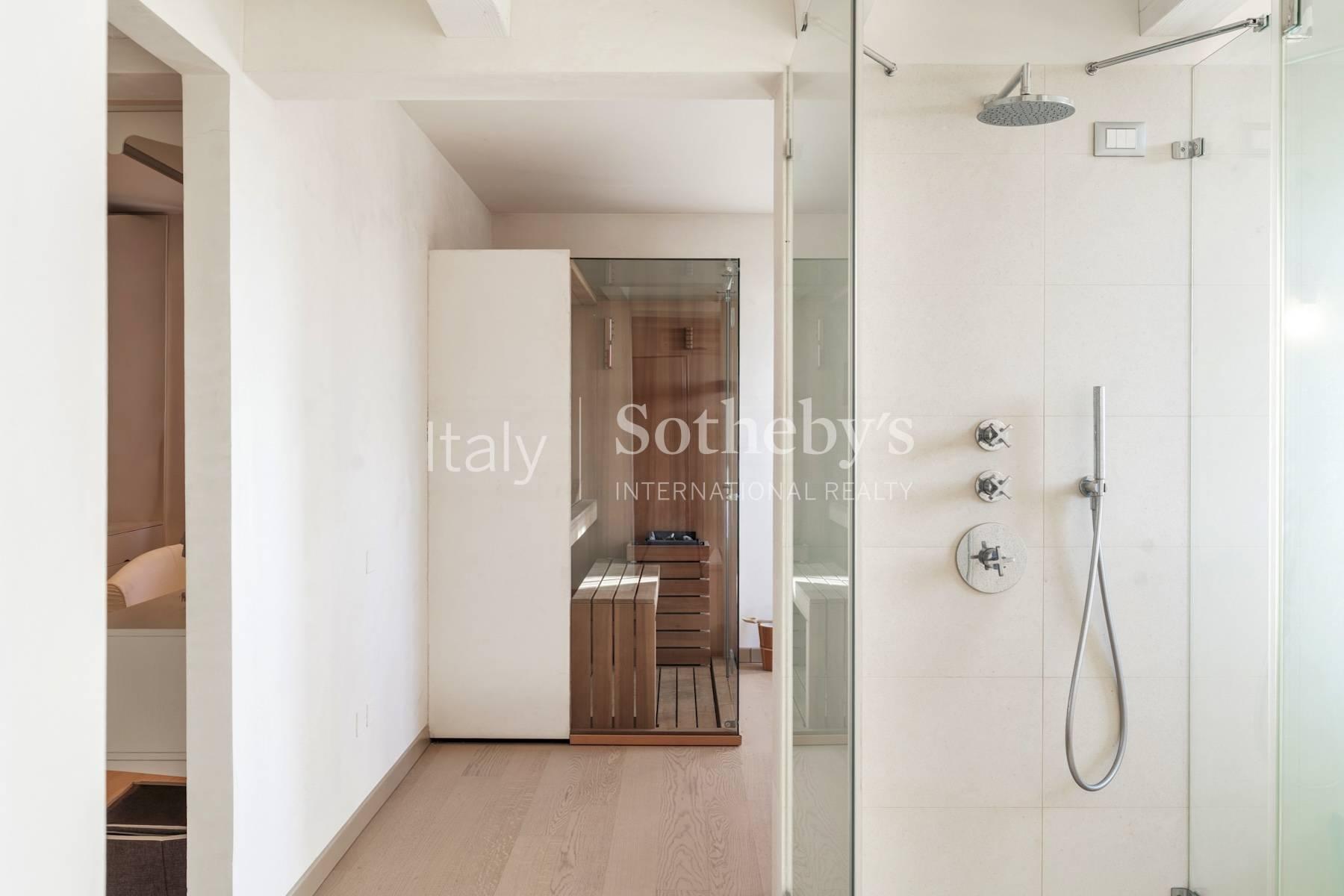 Dimora storica nel cuore della Valpolicella, in vendita, Sant'Ambrogio di Valpolicella | Sotheby’s Realty Italy - 10
