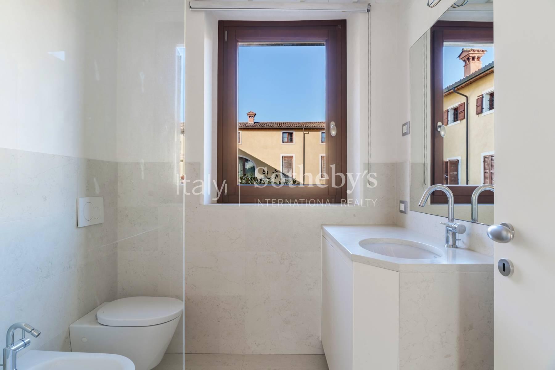 Dimora storica nel cuore della Valpolicella, in vendita, Sant'Ambrogio di Valpolicella | Sotheby’s Realty Italy - 17