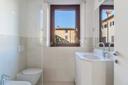 Dimora storica nel cuore della Valpolicella, in vendita, Sant'Ambrogio di Valpolicella | Sotheby’s Realty Italy - 17