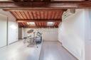 Dimora storica nel cuore della Valpolicella, in vendita, Sant'Ambrogio di Valpolicella | Sotheby’s Realty Italy - 19
