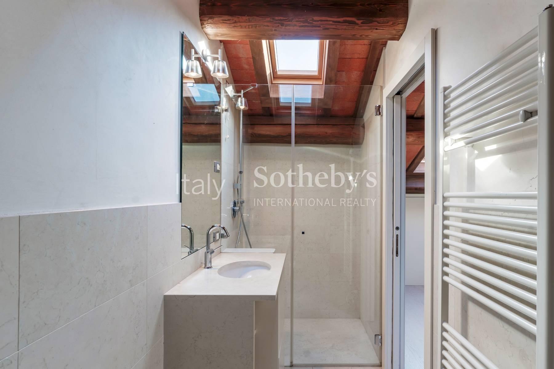 Dimora storica nel cuore della Valpolicella, in vendita, Sant'Ambrogio di Valpolicella | Sotheby’s Realty Italy - 20