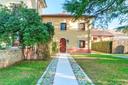 Dimora storica nel cuore della Valpolicella, in vendita, Sant'Ambrogio di Valpolicella | Sotheby’s Realty Italy - 1