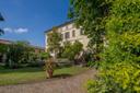 Incantevole dimora storica nel cuore del Monferrato, in vendita, Cella Monte | Sotheby’s Realty Italy - 1