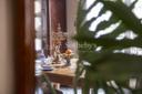 Elegante appartamento in stile Liberty a Palermo, in vendita, Palermo | Sotheby’s Realty Italy - 17