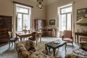 Elegante appartamento in stile Liberty a Palermo, in vendita, Palermo | Sotheby’s Realty Italy - 21