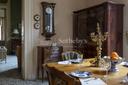Elegante appartamento in stile Liberty a Palermo, in vendita, Palermo | Sotheby’s Realty Italy - 19