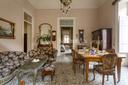 Elegante appartamento in stile Liberty a Palermo, in vendita, Palermo | Sotheby’s Realty Italy - 18
