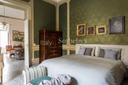Elegante appartamento in stile Liberty a Palermo, in vendita, Palermo | Sotheby’s Realty Italy - 25