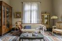 Elegante appartamento in stile Liberty a Palermo, in vendita, Palermo | Sotheby’s Realty Italy - 16