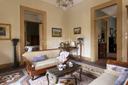 Elegante appartamento in stile Liberty a Palermo, in vendita, Palermo | Sotheby’s Realty Italy - 13