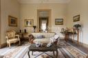 Elegante appartamento in stile Liberty a Palermo, in vendita, Palermo | Sotheby’s Realty Italy - 11