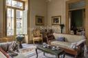 Elegante appartamento in stile Liberty a Palermo, in vendita, Palermo | Sotheby’s Realty Italy - 14