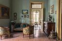 Elegante appartamento in stile Liberty a Palermo, in vendita, Palermo | Sotheby’s Realty Italy - 8